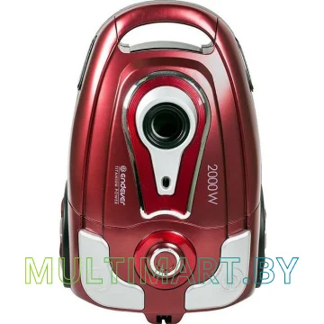 Пылесос Endever SkyClean VC-230 картинка 4